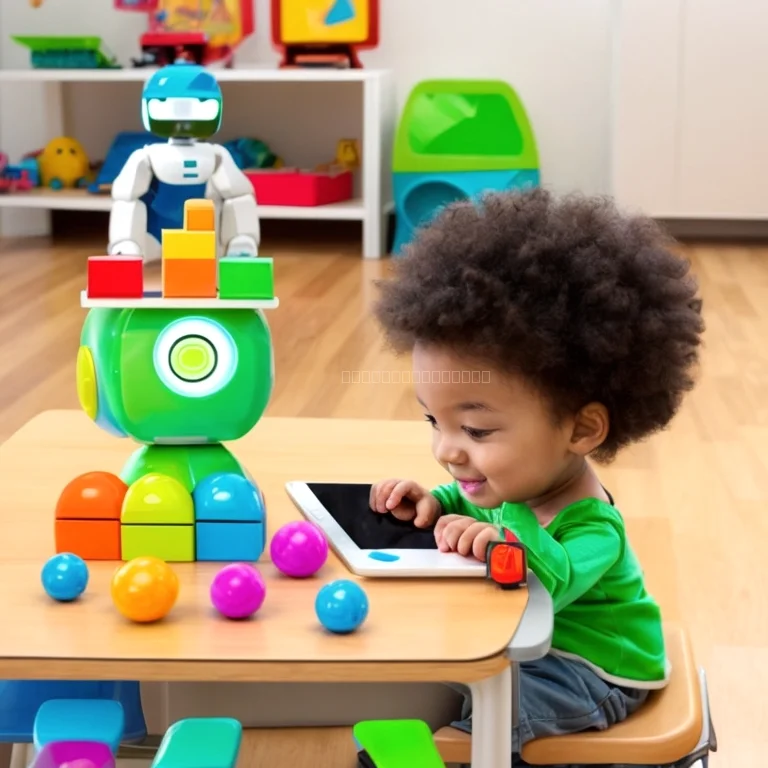 Entwickelt für jedes Alter